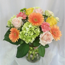 Exquisite Blooms from Shaw Florists in Grand Rapids, MN