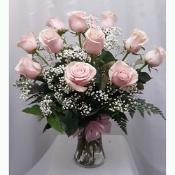 One Dozen Roses- Mother's Day from Shaw Florists in Grand Rapids, MN