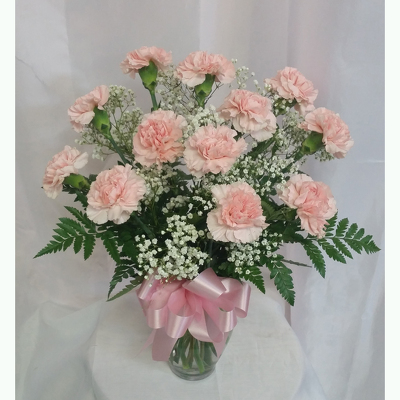 Shaw Florists:: Grand Rapids Flower Delivery :: Shaw Florists in Grand ...