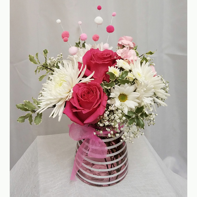 Shaw Florists:: Grand Rapids Flower Delivery :: Shaw ...