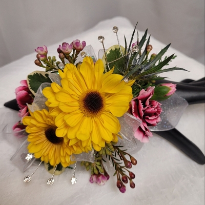 Formal Flower- Wildflower  from Shaw Florists in Grand Rapids, MN